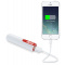 Powerbank premium - Topgiving